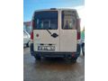 OTOMOBİL RUHSATLI