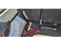 OTOMOBİL RUHSATLI