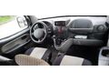 OTOMOBİL RUHSATLI