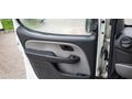 OTOMOBİL RUHSATLI