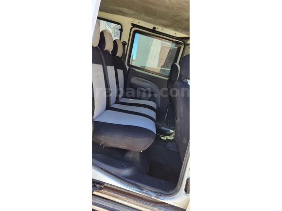 OTOMOBİL RUHSATLI