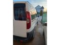 OTOMOBİL RUHSATLI