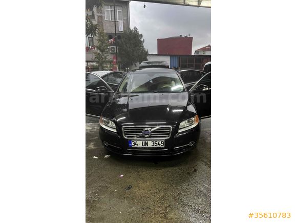 Sağlıkçıdan güvenlik  + konfor aracı acil