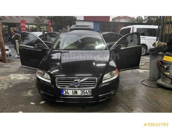 Sağlıkçıdan güvenlik  + konfor aracı acil