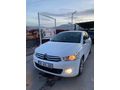 Sahibinden Citroen C-Elysee 1.6 HDi Confort 2015 Model 