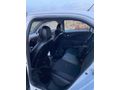 Sahibinden Citroen C-Elysee 1.6 HDi Confort 2015 Model 