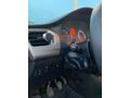 Sahibinden Citroen C-Elysee 1.6 HDi Confort 2015 Model 
