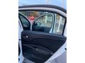 Sahibinden Citroen C-Elysee 1.6 HDi Confort 2015 Model 