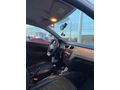 Sahibinden Citroen C-Elysee 1.6 HDi Confort 2015 Model 