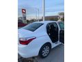 Sahibinden Citroen C-Elysee 1.6 HDi Confort 2015 Model 