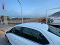 Sahibinden Citroen C-Elysee 1.6 HDi Confort 2015 Model 
