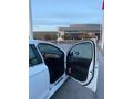 Sahibinden Citroen C-Elysee 1.6 HDi Confort 2015 Model 