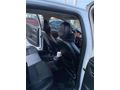 Sahibinden Citroen C-Elysee 1.6 HDi Confort 2015 Model 