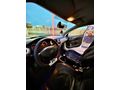 Sahibinden Citroen C-Elysee 1.6 HDi Confort 2015 Model 