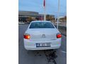 Sahibinden Citroen C-Elysee 1.6 HDi Confort 2015 Model 