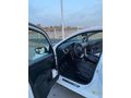 Sahibinden Citroen C-Elysee 1.6 HDi Confort 2015 Model 