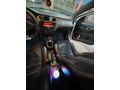 Sahibinden Citroen C-Elysee 1.6 HDi Confort 2015 Model 