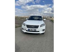 Sahibinden Toyota RAV4 2.0 Premium Plus 2011 Model   64.000 km 