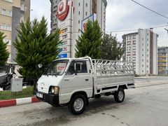 Sahibinden Kia Cerez 2400 