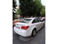 !SON FİYAT!-TEMİZ-AİLE ARACI-DEĞİŞENSİZ-SORUNSUZ-DÜŞÜK KM CHEVROLET CRUZE 2011 1.6LS