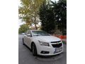 !SON FİYAT!-TEMİZ-AİLE ARACI-DEĞİŞENSİZ-SORUNSUZ-DÜŞÜK KM CHEVROLET CRUZE 2011 1.6LS