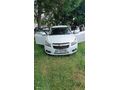 !SON FİYAT!-TEMİZ-AİLE ARACI-DEĞİŞENSİZ-SORUNSUZ-DÜŞÜK KM CHEVROLET CRUZE 2011 1.6LS