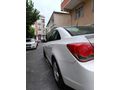 !SON FİYAT!-TEMİZ-AİLE ARACI-DEĞİŞENSİZ-SORUNSUZ-DÜŞÜK KM CHEVROLET CRUZE 2011 1.6LS