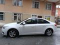 !SON FİYAT!-TEMİZ-AİLE ARACI-DEĞİŞENSİZ-SORUNSUZ-DÜŞÜK KM CHEVROLET CRUZE 2011 1.6LS