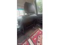 !SON FİYAT!-TEMİZ-AİLE ARACI-DEĞİŞENSİZ-SORUNSUZ-DÜŞÜK KM CHEVROLET CRUZE 2011 1.6LS