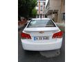 !SON FİYAT!-TEMİZ-AİLE ARACI-DEĞİŞENSİZ-SORUNSUZ-DÜŞÜK KM CHEVROLET CRUZE 2011 1.6LS