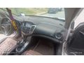 !SON FİYAT!-TEMİZ-AİLE ARACI-DEĞİŞENSİZ-SORUNSUZ-DÜŞÜK KM CHEVROLET CRUZE 2011 1.6LS