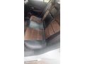 !SON FİYAT!-TEMİZ-AİLE ARACI-DEĞİŞENSİZ-SORUNSUZ-DÜŞÜK KM CHEVROLET CRUZE 2011 1.6LS