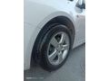 !SON FİYAT!-TEMİZ-AİLE ARACI-DEĞİŞENSİZ-SORUNSUZ-DÜŞÜK KM CHEVROLET CRUZE 2011 1.6LS