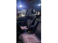 !SON FİYAT!-TEMİZ-AİLE ARACI-DEĞİŞENSİZ-SORUNSUZ-DÜŞÜK KM CHEVROLET CRUZE 2011 1.6LS