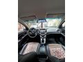 !SON FİYAT!-TEMİZ-AİLE ARACI-DEĞİŞENSİZ-SORUNSUZ-DÜŞÜK KM CHEVROLET CRUZE 2011 1.6LS
