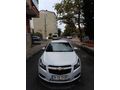 !SON FİYAT!-TEMİZ-AİLE ARACI-DEĞİŞENSİZ-SORUNSUZ-DÜŞÜK KM CHEVROLET CRUZE 2011 1.6LS