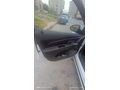 !SON FİYAT!-TEMİZ-AİLE ARACI-DEĞİŞENSİZ-SORUNSUZ-DÜŞÜK KM CHEVROLET CRUZE 2011 1.6LS