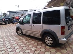 Sahibinden Ford Transit Connect K210 S GLX 2007 Model