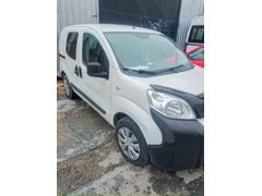 Sahibinden Citroen Nemo 1.4 HDi 2010 Model VADE TAKAS OLUR