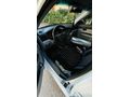 Sahibinden Hyundai Accent Era 1.4 Select 2009 Model 