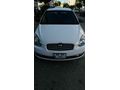Sahibinden Hyundai Accent Era 1.4 Select 2009 Model 