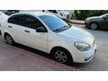 Sahibinden Hyundai Accent Era 1.4 Select 2009 Model 