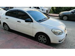 Sahibinden Hyundai Accent Era 1.4 Select 2009 Model 