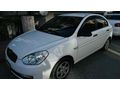 Sahibinden Hyundai Accent Era 1.4 Select 2009 Model 