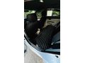Sahibinden Hyundai Accent Era 1.4 Select 2009 Model 