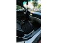 Sahibinden Hyundai Accent Era 1.4 Select 2009 Model 