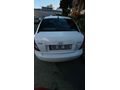 Sahibinden Hyundai Accent Era 1.4 Select 2009 Model 