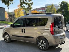 2020 MODEL HATASIZ BOYASIZ PREMİO PLUS DOBLO