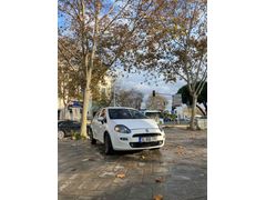 SIFIR MOTOR Punto EVO 1.3 MultijetDİJİTAL KLİMA