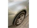 Volkswagen Golf 5 1.6 Goal 2007 Model otomatik 